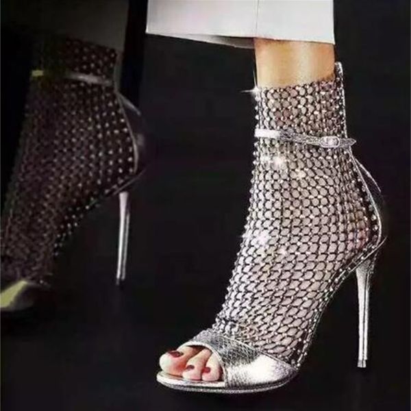 boots white black woman takes naked crystal strass bling knit ankle/knee sandals high female peep boots 8/10 in boot heels d37o
boots white black woman takes naked crystal strass bling knit ankle/knee sandals high female peep boots 8/10 in boot heels d37o