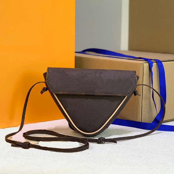 triangle bags shoulder handbag crossbody bag women messenger mini womens fashion handbags b40
triangle bags shoulder handbag crossbody bag women messenger mini womens fashion handbags b40