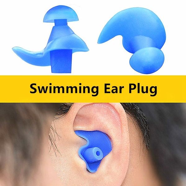 nose clip 1pair soft environmental silicone waterproof dust-proof earplugs diving water sports swimming accessories
nose clip 1pair soft environmental silicone waterproof dust-proof earplugs diving water sports swimming accessories