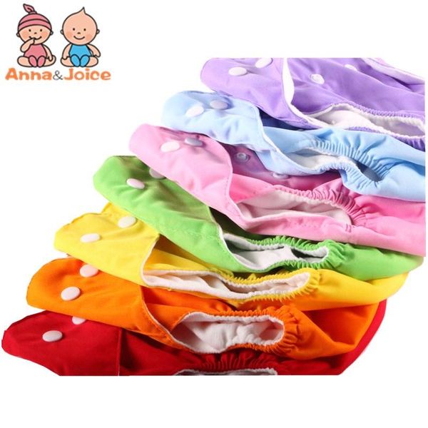 cloth diapers 4pc baby washable reusable nappies adjustable winter summer version /cotton training pant
cloth diapers 4pc baby washable reusable nappies adjustable winter summer version /cotton training pant