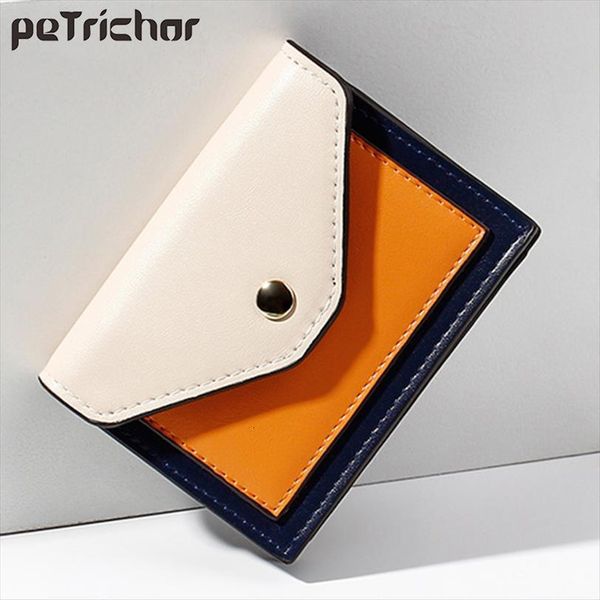 brand women wallet short purse small pu leather credit card holders slim envelope female wallets coin pocket fashion clutch bags, Red;black
brand women wallet short purse small pu leather credit card holders slim envelope female wallets coin pocket fashion clutch bags, Red;black