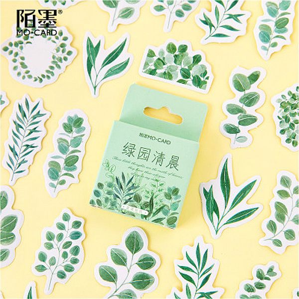 5pieces/lot 1pcs kawaii green morning stationery sticker adhesive paper flake lovely label sticker scrapbooking stationery stationery
5pieces/lot 1pcs kawaii green morning stationery sticker adhesive paper flake lovely label sticker scrapbooking stationery stationery