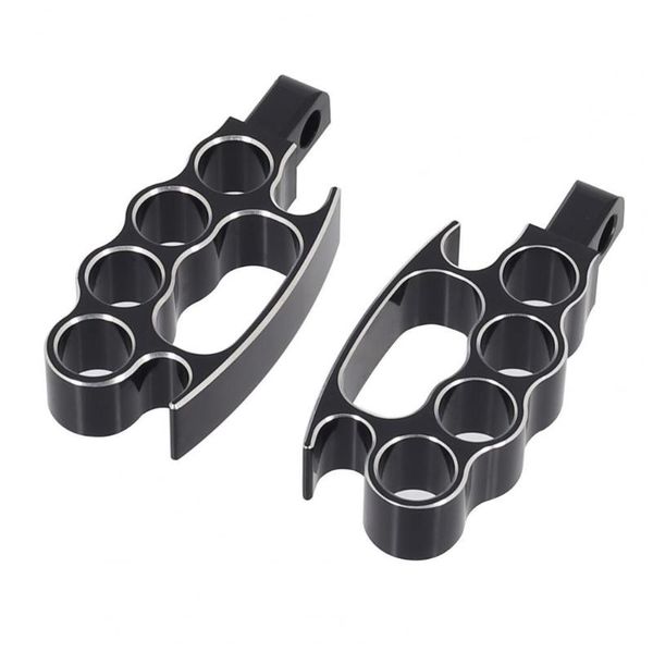 pedals 2pcs motorcycle foot peg knuckle wear resistant aluminium cool footrest pedal compatible with fxcw xl883n xl1200n
pedals 2pcs motorcycle foot peg knuckle wear resistant aluminium cool footrest pedal compatible with fxcw xl883n xl1200n