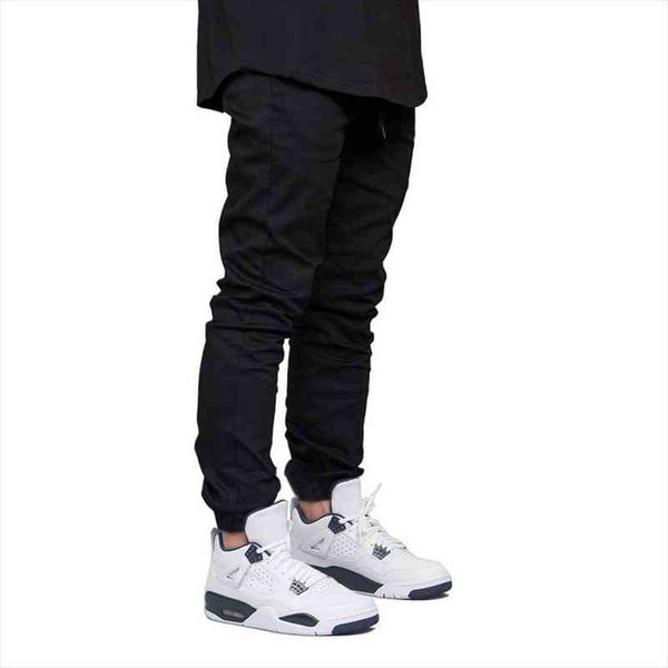 men jogger pants fashion autumn hip hop harem stretch joggers runner pants for men y5037, Black
men jogger pants fashion autumn hip hop harem stretch joggers runner pants for men y5037, Black