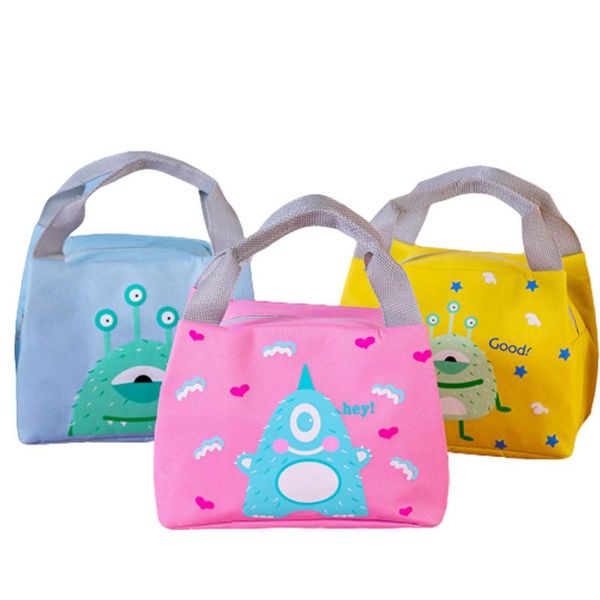 storage bags function pattern lunch portable insulated oxford warterproof box with aluminum foil thermal picnic bag
storage bags function pattern lunch portable insulated oxford warterproof box with aluminum foil thermal picnic bag