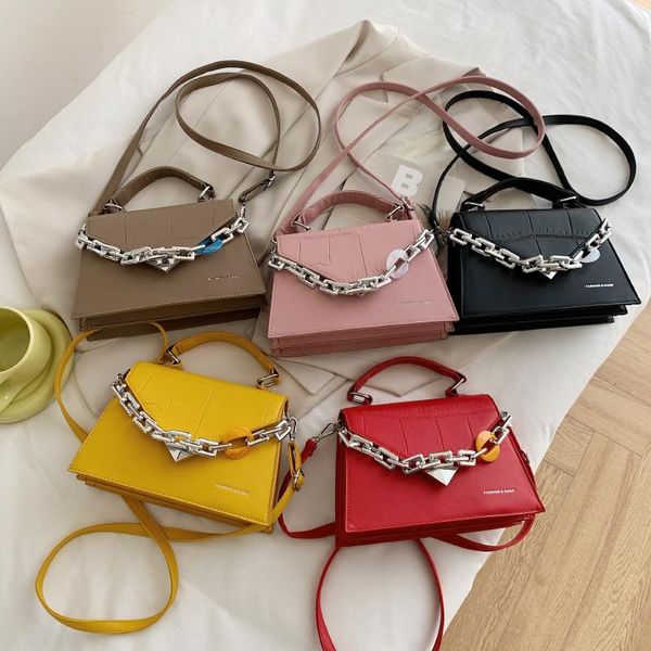 evening bags luxury designer handbag fashion handbags for women 2021 red clutch purse cute make up ladies messenger bag hand
evening bags luxury designer handbag fashion handbags for women 2021 red clutch purse cute make up ladies messenger bag hand