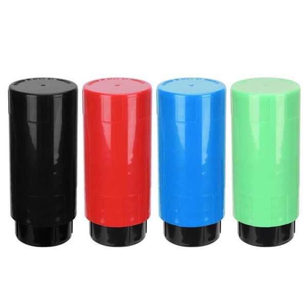 rice kitchen items tennis ball saver storage box pressure maintaining repairing container sports accessories storage
rice kitchen items tennis ball saver storage box pressure maintaining repairing container sports accessories storage