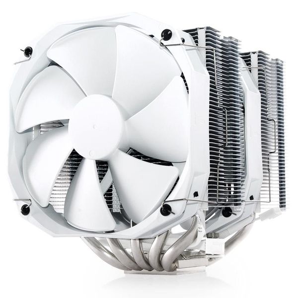 phanteks tc14pe twin tower ultimate edition/white/black 8mm*5 copper heat pipe cpu cooler/intel, amd processors fully compatible
phanteks tc14pe twin tower ultimate edition/white/black 8mm*5 copper heat pipe cpu cooler/intel, amd processors fully compatible