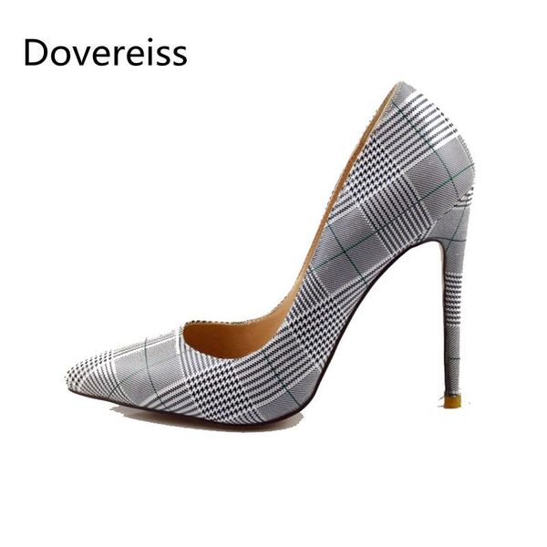 dress shoes dovereiss fashion women's summer elegant slip on pumps office lady party 33-45, Black
dress shoes dovereiss fashion women's summer elegant slip on pumps office lady party 33-45, Black