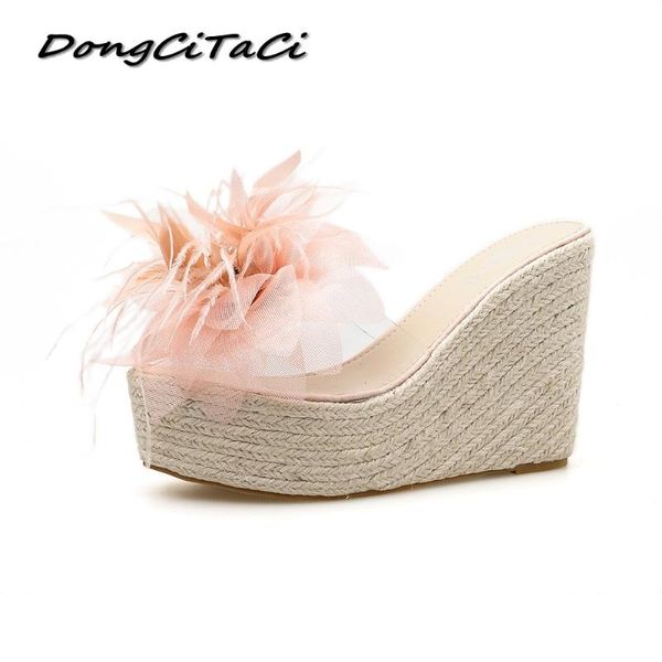 n women platforms wedge sandals shoes woman casual peep toe thick bottom floral high heels lace clear sandals slippers, Black
n women platforms wedge sandals shoes woman casual peep toe thick bottom floral high heels lace clear sandals slippers, Black