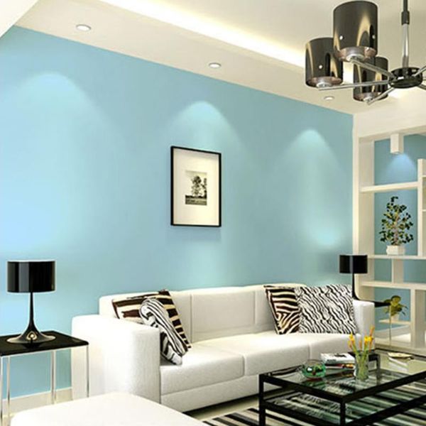 wallpapers pvc thickened adhesive wallpaper waterproof solid color plain living room tv background bedroom warm wall paper
wallpapers pvc thickened adhesive wallpaper waterproof solid color plain living room tv background bedroom warm wall paper
