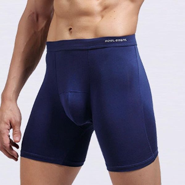 underpants high waist shorts fitness sports men push up seamless gym leggins tight mid-rise running boxer male breathable modal pant, Black;white
underpants high waist shorts fitness sports men push up seamless gym leggins tight mid-rise running boxer male breathable modal pant, Black;white