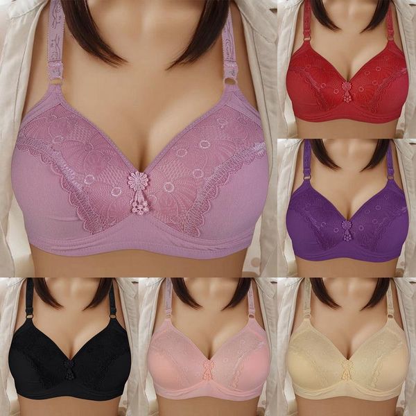 yoga outfit adjustable breathable bras for women lace push up bra lingerie comfort wire intimates brassiere
yoga outfit adjustable breathable bras for women lace push up bra lingerie comfort wire intimates brassiere