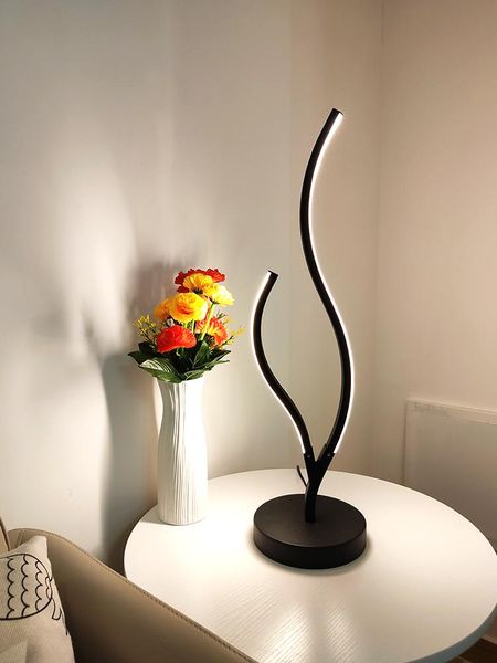 minimalist led floor lamp vertical lamp nordic modern living room led black / white aluminum standing lamparas decoration
minimalist led floor lamp vertical lamp nordic modern living room led black / white aluminum standing lamparas decoration