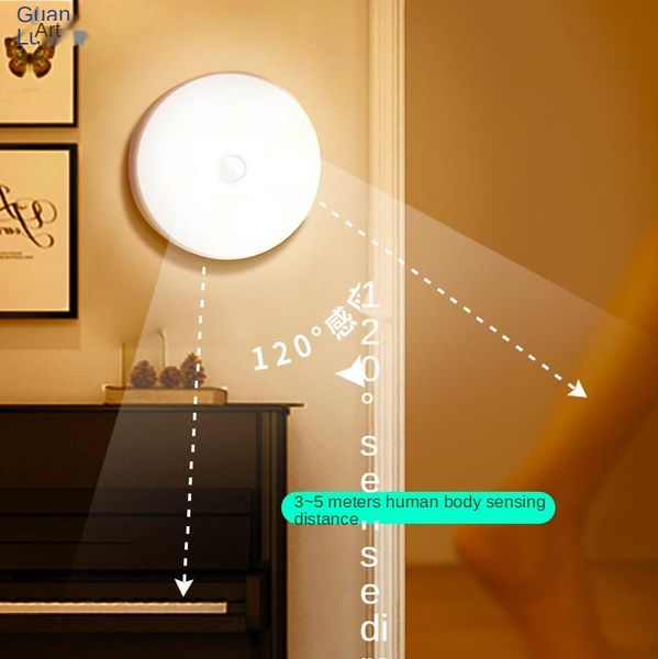 night lights bedroom decor motion sensor lamp children's gift usb charging decoration led light wall
night lights bedroom decor motion sensor lamp children's gift usb charging decoration led light wall