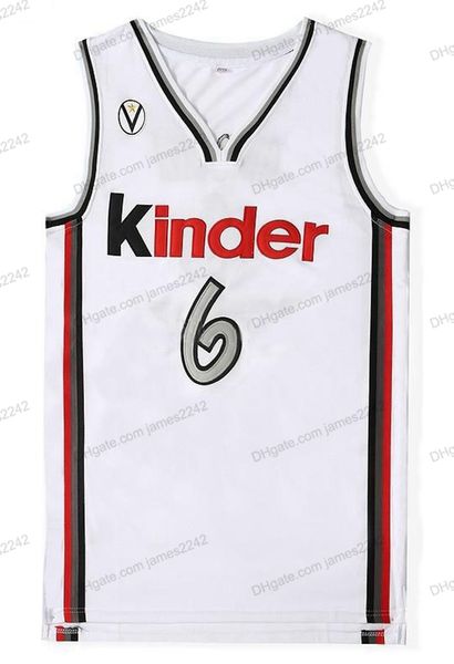 custom kinder # ginobili basketball jersey men's stitched white any size 2xs-5xl name and number quality, Black;red
custom kinder # ginobili basketball jersey men's stitched white any size 2xs-5xl name and number quality, Black;red