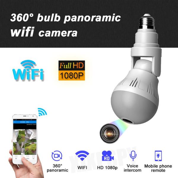 wifi camera 1080p ip videcam 360° video surveillance mini cctv baby monitor security exter brand xixi
wifi camera 1080p ip videcam 360° video surveillance mini cctv baby monitor security exter brand xixi