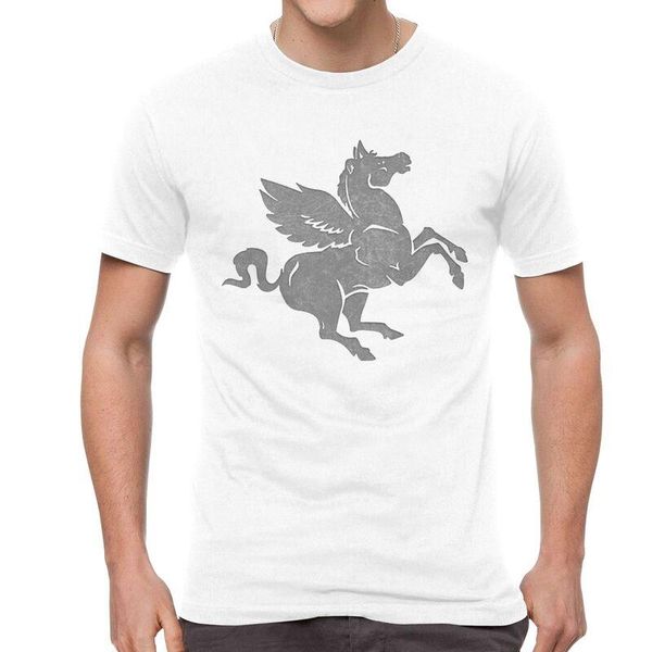 men's t-shirts toscana horse t shirt men short sleeve 100% cotton italian region vintage look flag tee novelty tshirt gift idea, White;black
men's t-shirts toscana horse t shirt men short sleeve 100% cotton italian region vintage look flag tee novelty tshirt gift idea, White;black