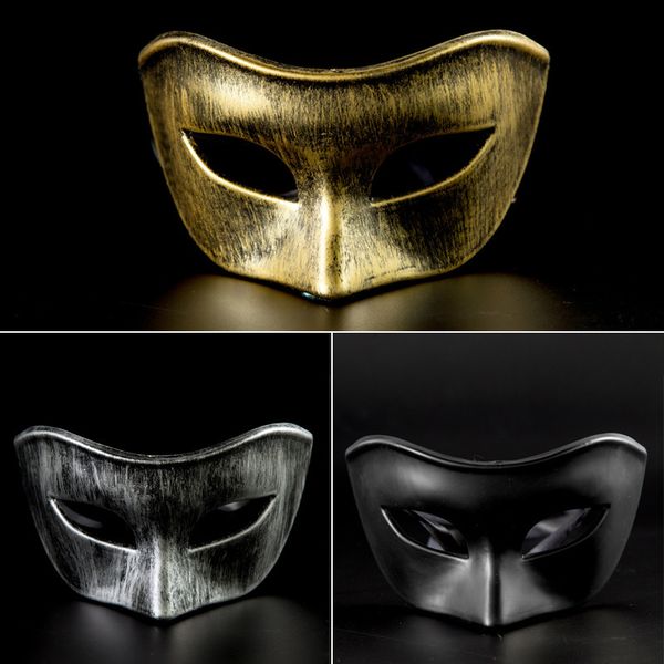 straight venice mask creative masquerade ball halloween party plastic
straight venice mask creative masquerade ball halloween party plastic