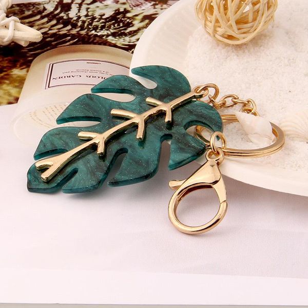 keychains christmas green leaf metal keychain beautiful and foliage shape key ring festival gift ladies accessories airpods pendant, Silver
keychains christmas green leaf metal keychain beautiful and foliage shape key ring festival gift ladies accessories airpods pendant, Silver