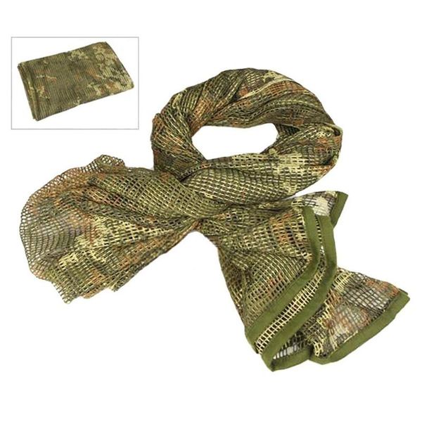breathable headband scarves multi tactical camouflage face veil cover neckerchief summer sunscreen190*90cm, Black
breathable headband scarves multi tactical camouflage face veil cover neckerchief summer sunscreen190*90cm, Black