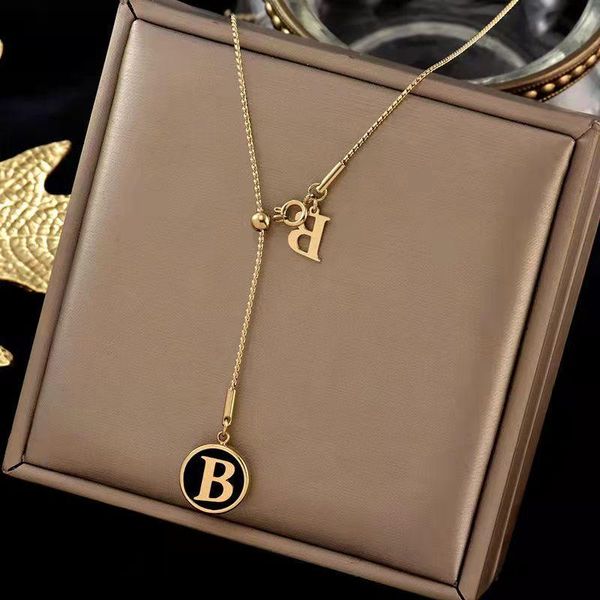 bangle fashion kpop vintage anime geometry boho gold necklace women indie cute gothic accessories aesthetic lucky pendant choker., Black
bangle fashion kpop vintage anime geometry boho gold necklace women indie cute gothic accessories aesthetic lucky pendant choker., Black