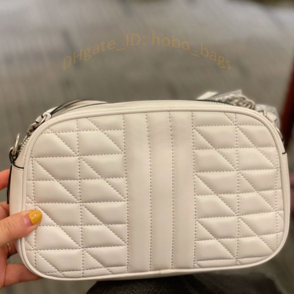 designer luxury ggs bags for womens handbags crossbody purses ggitys large capacity versatile totes multicolour fashion lnclined shoulder bl
designer luxury ggs bags for womens handbags crossbody purses ggitys large capacity versatile totes multicolour fashion lnclined shoulder bl