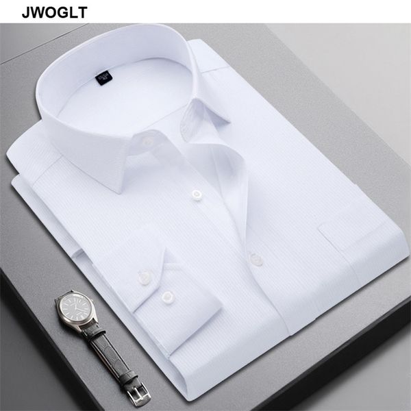 boutique men clothing business casual striped plaid regular fit men's dress shirt 220303, White;black
boutique men clothing business casual striped plaid regular fit men's dress shirt 220303, White;black