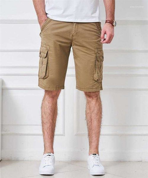 men's shorts fly zipper short pants plus size beach mens casual summer knee length fpsf, White;black
men's shorts fly zipper short pants plus size beach mens casual summer knee length fpsf, White;black