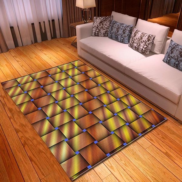 carpets 3d lattice printing carpet nordic style home decor large size for living room super play rugs soft mat area bedroom kids
carpets 3d lattice printing carpet nordic style home decor large size for living room super play rugs soft mat area bedroom kids