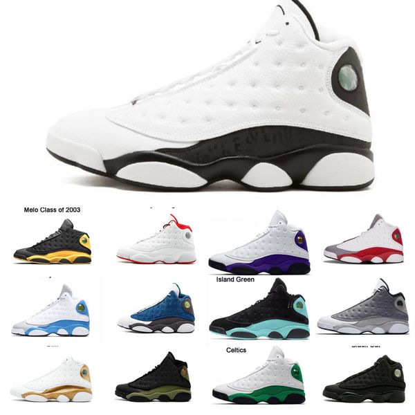 l 13s dmp playoff island green jumpman 13 men basketball shoes celtics lakers rivals chicago he got name black cat mens sport sneaerjxt9d0
l 13s dmp playoff island green jumpman 13 men basketball shoes celtics lakers rivals chicago he got name black cat mens sport sneaerjxt9d0