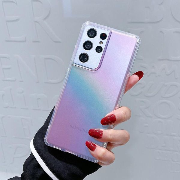 cell phone pouches ins wind creative rainbow is suitable for samsung s21 ultra s20 s10plus a72 52 42 32 a21s 71 51 70 50 note20 mobile case
cell phone pouches ins wind creative rainbow is suitable for samsung s21 ultra s20 s10plus a72 52 42 32 a21s 71 51 70 50 note20 mobile case