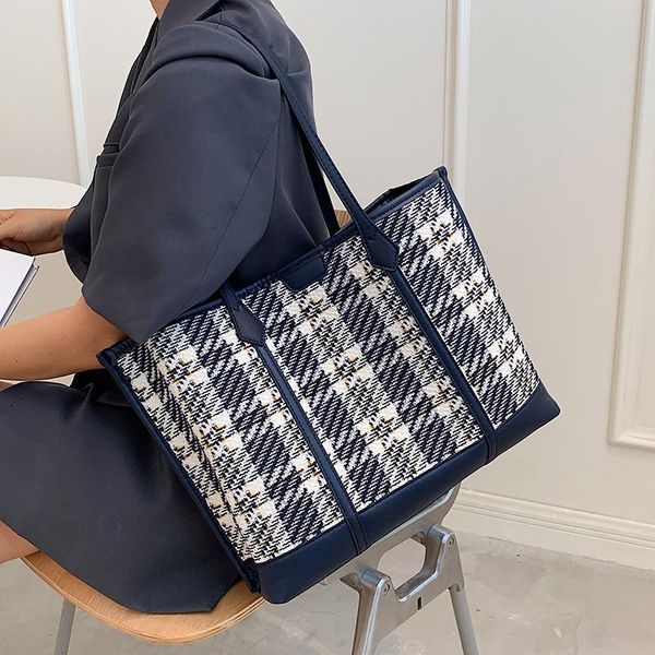 evening bags women canvas handbags shoulder large capacity ladies tote messenger fashion female travel shopping bag
evening bags women canvas handbags shoulder large capacity ladies tote messenger fashion female travel shopping bag