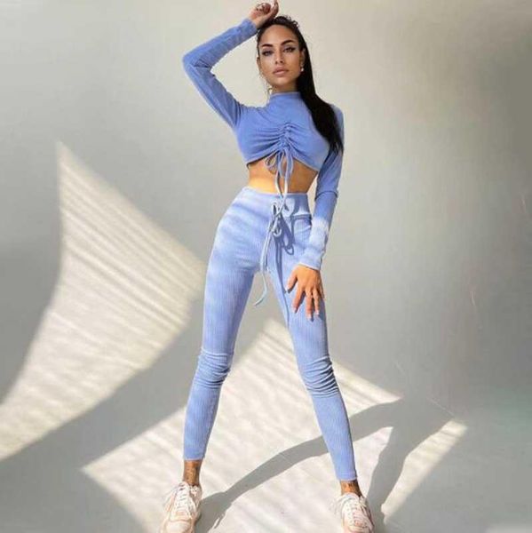 women's two piece pants cultiseed women drawstring hollow waist short long sleeve skinny pant 2pc sets clothing female solid yoga s, White
women's two piece pants cultiseed women drawstring hollow waist short long sleeve skinny pant 2pc sets clothing female solid yoga s, White