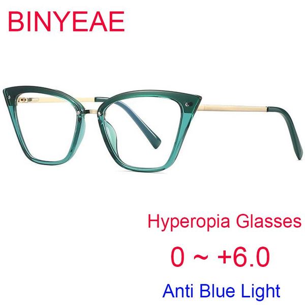 sunglasses 2021 fashion green cat eye blue ray glasses women filter computer screen magnifying reading tr90 reader eyewear +2.5, White;black
sunglasses 2021 fashion green cat eye blue ray glasses women filter computer screen magnifying reading tr90 reader eyewear +2.5, White;black