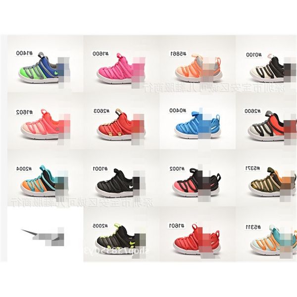 xx406 new caterpillar children's shoes second generation caterpillar sports shoes soft soles are on sale
xx406 new caterpillar children's shoes second generation caterpillar sports shoes soft soles are on sale