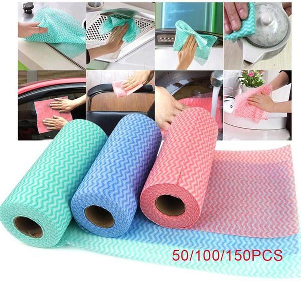disposable dinnerware non-woven fabric washing cleaning cloth towels kitchen towel dishcloth rags wiping souring pad
disposable dinnerware non-woven fabric washing cleaning cloth towels kitchen towel dishcloth rags wiping souring pad