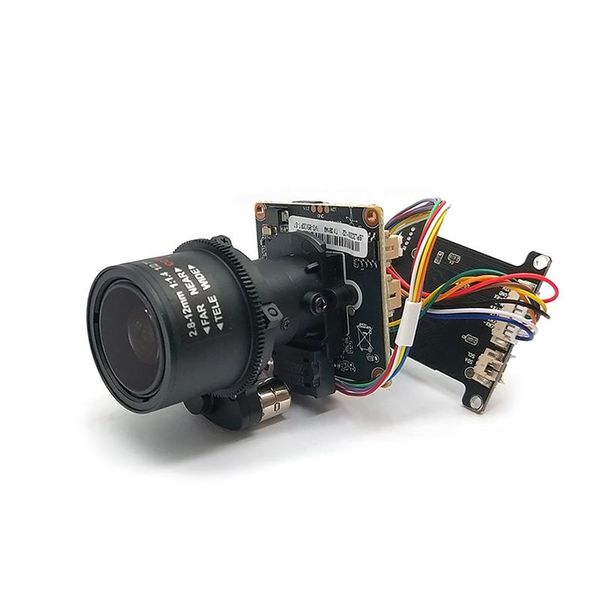 cameras 1080p 2mp 4x optical zoom 2.8mm-12mm varifocal lens ip camera module 85hf20py-s-4x
cameras 1080p 2mp 4x optical zoom 2.8mm-12mm varifocal lens ip camera module 85hf20py-s-4x
