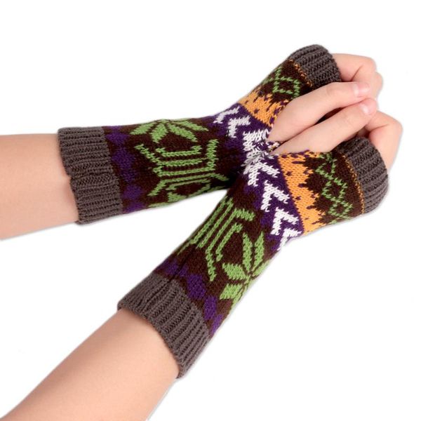 five fingers gloves creative fingerless snowflake printing mobile phone touch screen knitted winter thick warm men women, Blue;gray
five fingers gloves creative fingerless snowflake printing mobile phone touch screen knitted winter thick warm men women, Blue;gray