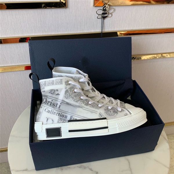 classic canvas oblique man casual shoes mens sneaker women fashion leather lace up white designer sneakers, Black
classic canvas oblique man casual shoes mens sneaker women fashion leather lace up white designer sneakers, Black