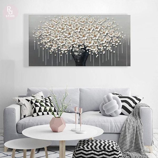 paintings modern cavans large gold money tree flower painting on canvas abstract home wall decor art picture for living room gift
paintings modern cavans large gold money tree flower painting on canvas abstract home wall decor art picture for living room gift