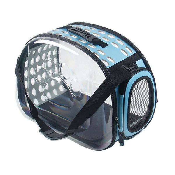 cat carriers,crates & houses transparent dog carrier bag space foldable breathable pet travel outdoor backpack puppy carrying handba
cat carriers,crates & houses transparent dog carrier bag space foldable breathable pet travel outdoor backpack puppy carrying handba