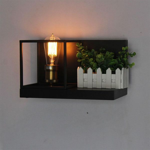 wall lamps nordic retro wooden bedroom bedside lamp modern designer cafe dinner el room iron decoration lighting fixtures
wall lamps nordic retro wooden bedroom bedside lamp modern designer cafe dinner el room iron decoration lighting fixtures