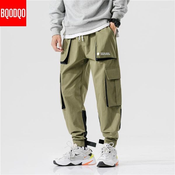 cotton casual cargo pants men plus size black autumn hip hop jogger fitness trouser male japanese streetwear harajuku harem pant men's
cotton casual cargo pants men plus size black autumn hip hop jogger fitness trouser male japanese streetwear harajuku harem pant men's