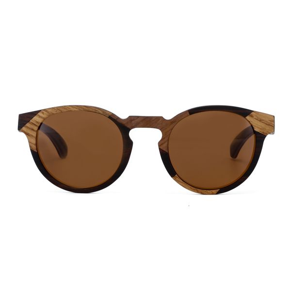 2021 new unique design sunglasses for men and women multiple wood hand stitching anti-blue lens uv400 handmade with case pieo, White;black 
2021 new unique design sunglasses for men and women multiple wood hand stitching anti-blue lens uv400 handmade with case pieo, White;black