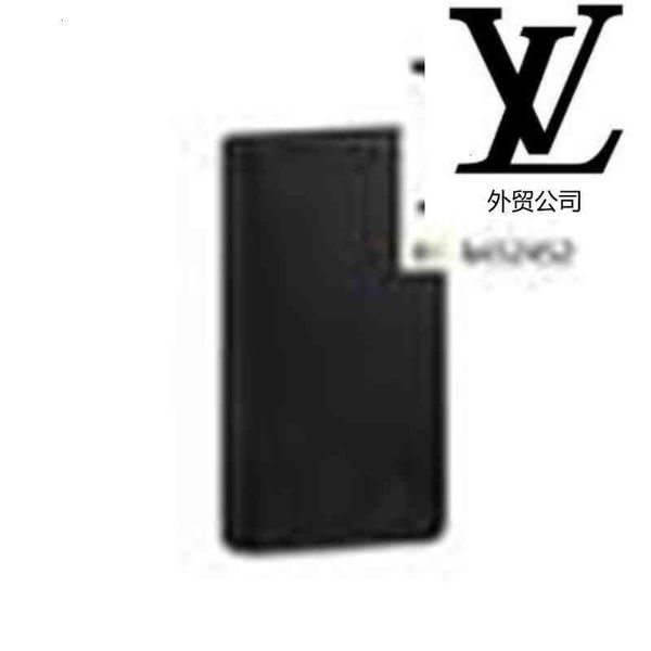 evening brand designer luxury u397 clutches m30179 brazza wallet men real card leather long wallet chain wallets key compact purse holders, Red;black
evening brand designer luxury u397 clutches m30179 brazza wallet men real card leather long wallet chain wallets key compact purse holders, Red;black