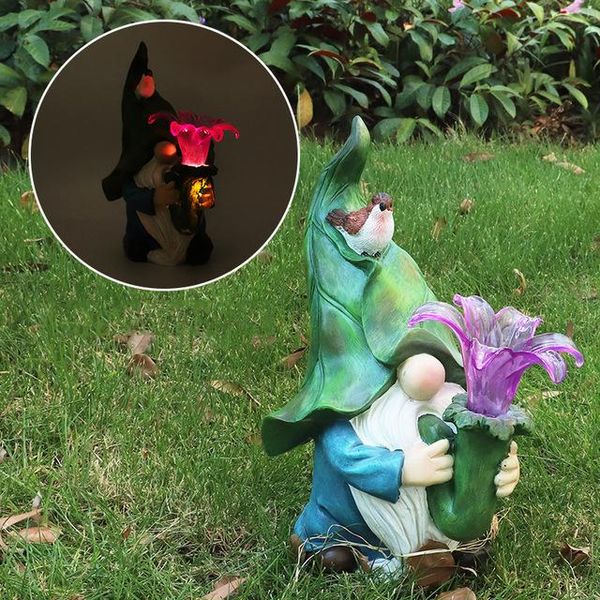 garden decorations american solar blowing trumpet flower fairy resin ornaments courtyard villa park figurines crafts outdoor lawn decoration
garden decorations american solar blowing trumpet flower fairy resin ornaments courtyard villa park figurines crafts outdoor lawn decoration