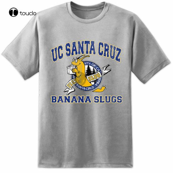 men's t-shirts mens vincent vega pulp fiction uc santa banana slugs t shirt movie retro tee, White;black
men's t-shirts mens vincent vega pulp fiction uc santa banana slugs t shirt movie retro tee, White;black