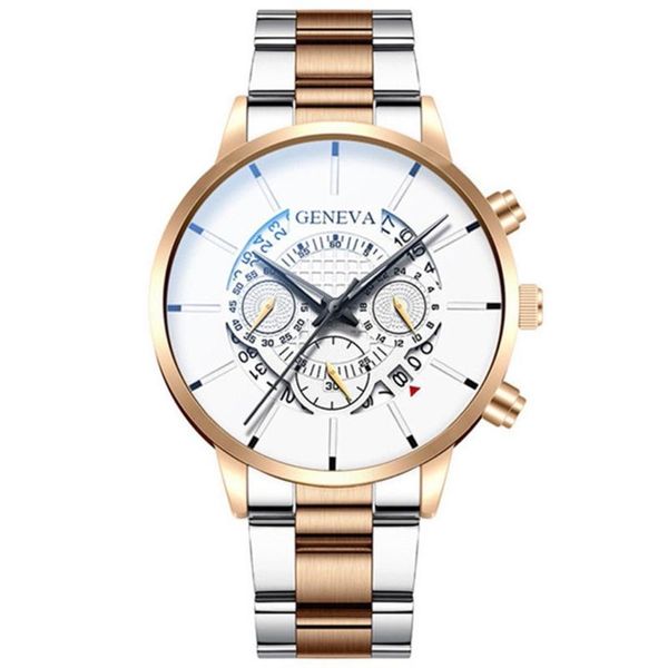 wristwatches cool unique digital literal multi layer dial men quartz mesh belt watch round dials male's dress orologi da uomo#2, Slivery;brown
wristwatches cool unique digital literal multi layer dial men quartz mesh belt watch round dials male's dress orologi da uomo#2, Slivery;brown