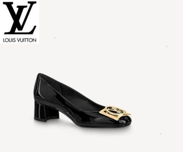 espadrilles designer luxury 1a8mxb madeleine high heels women sneakers high heels sandals pumps loafers ballerinas dress shoes nmj7, Black
espadrilles designer luxury 1a8mxb madeleine high heels women sneakers high heels sandals pumps loafers ballerinas dress shoes nmj7, Black